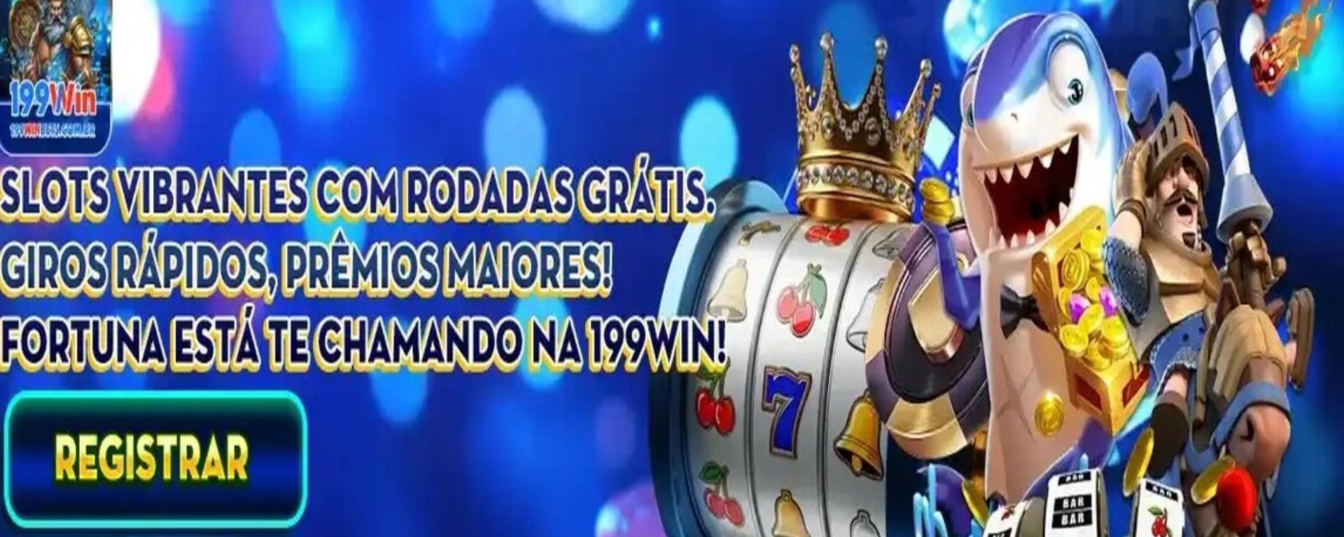 199winbets banner image