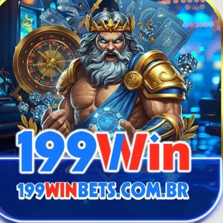 199winbets
