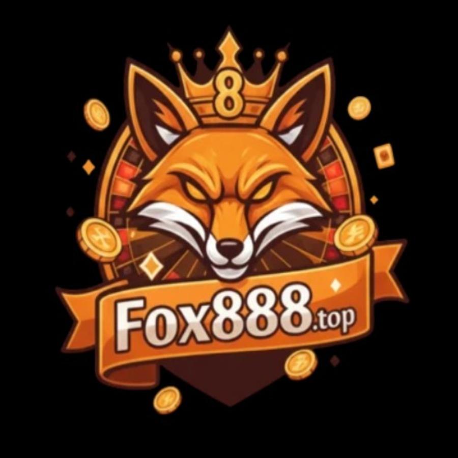 Scener - @fox888top