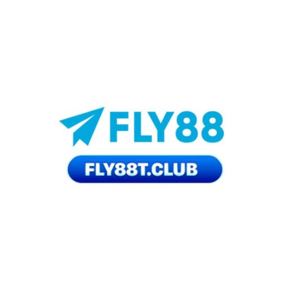 Scener - @fly88tclub