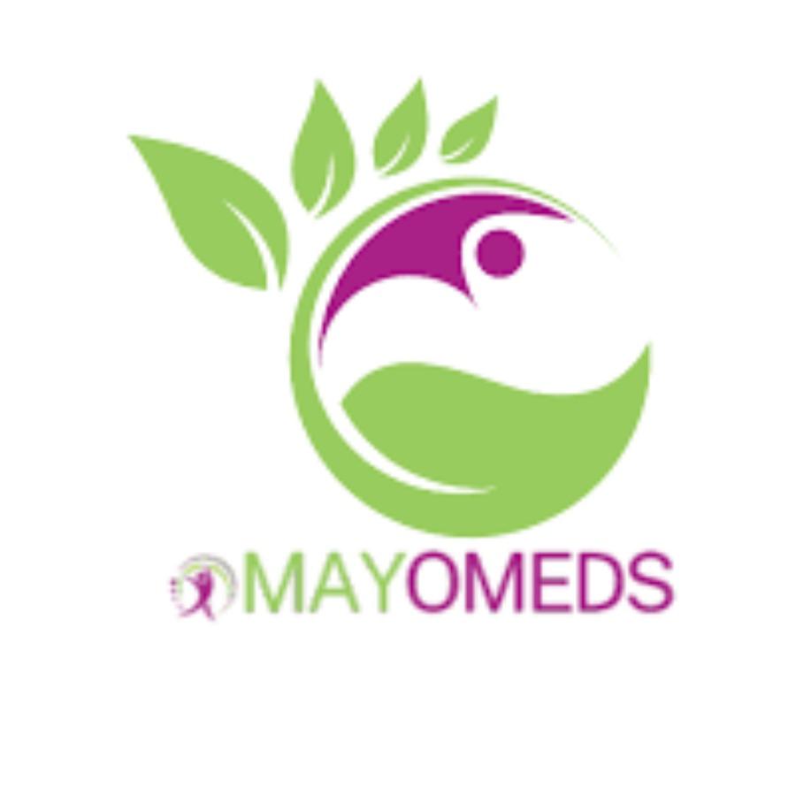 Scener - @supporting