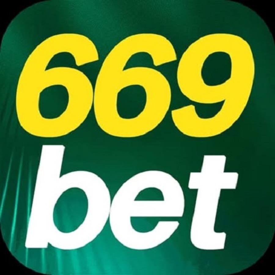 Scener - @669betltd