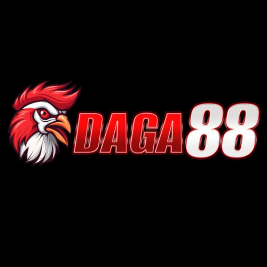 Scener - @daga88camp