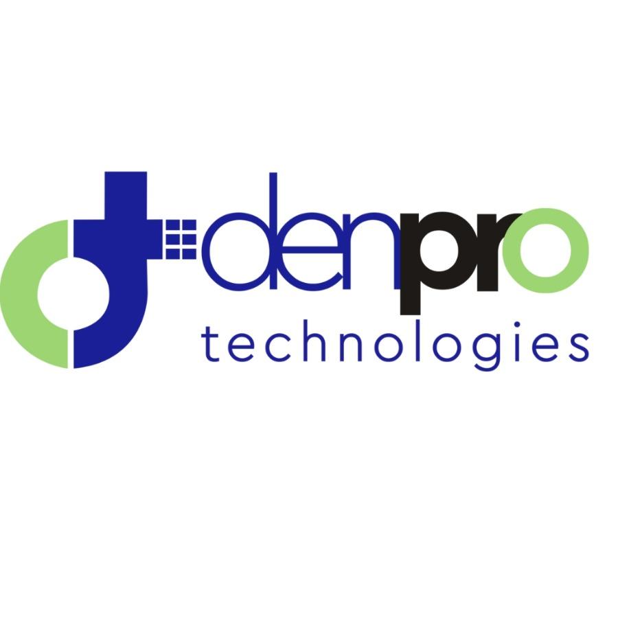 Scener - @denprotechnologies