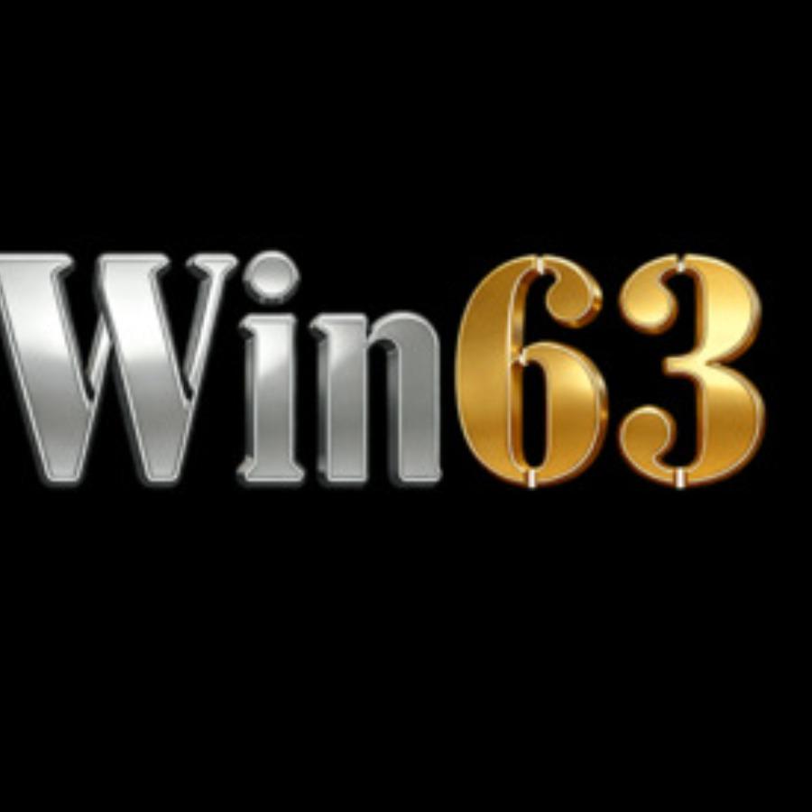 Scener - @win63app