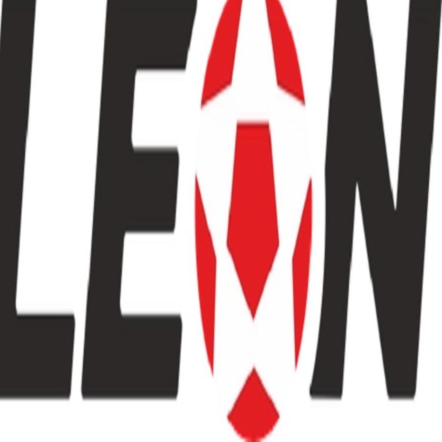 Leonbet online