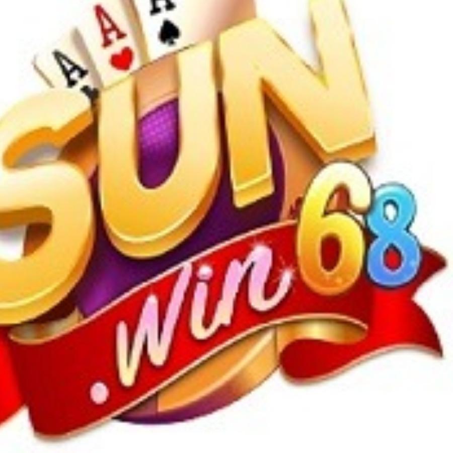 Scener - @sunwin20innet1