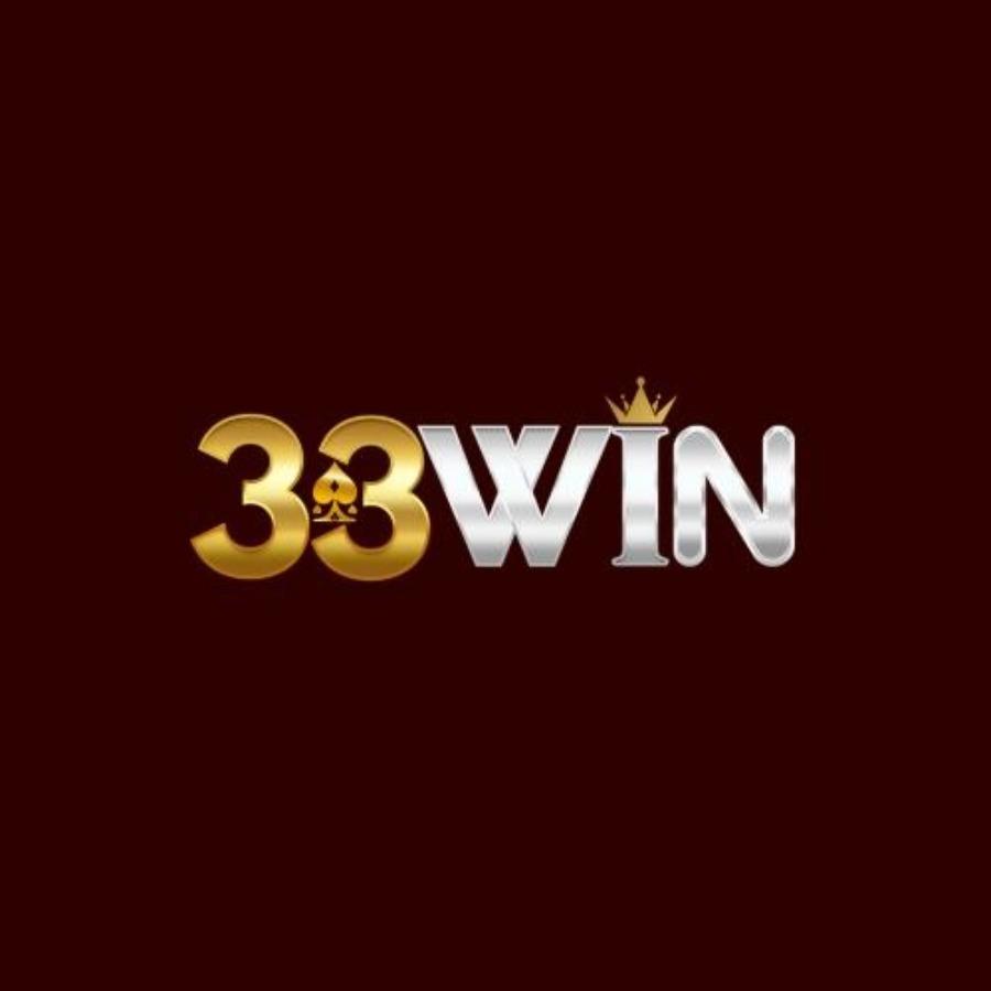 Scener - @33winpartners