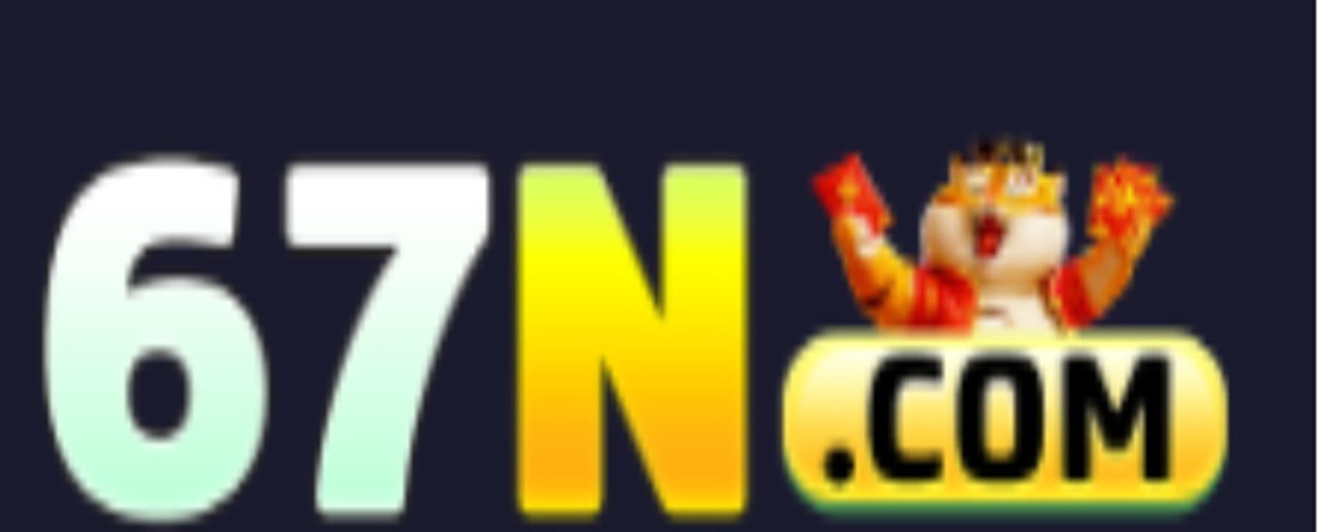 Scener - @67ngamecom