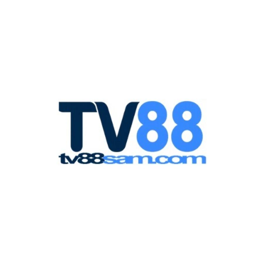 Tv88 Scener - @tv88samcom