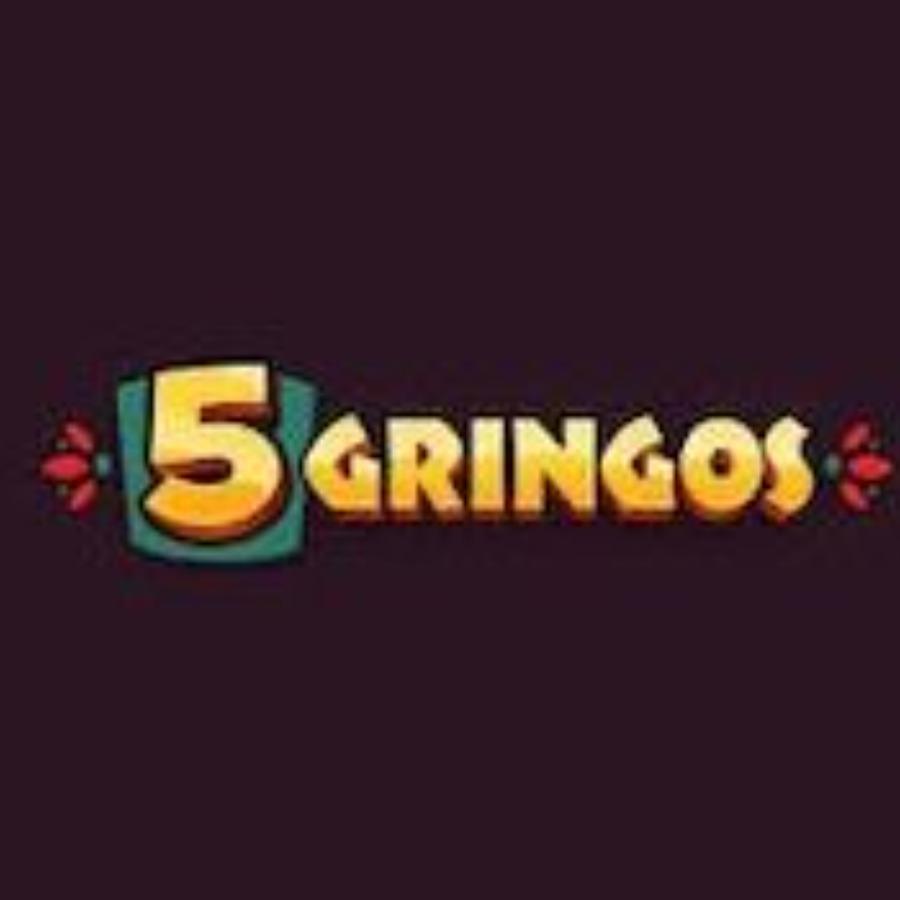 https://5gringo.com/