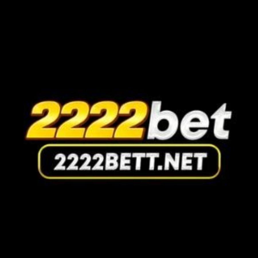 Scener - @2222bettnet