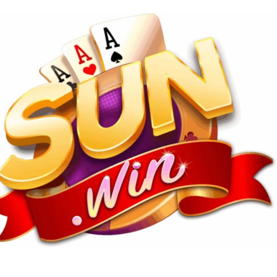 Sunwin Inner Scener - @sunwinmexcom