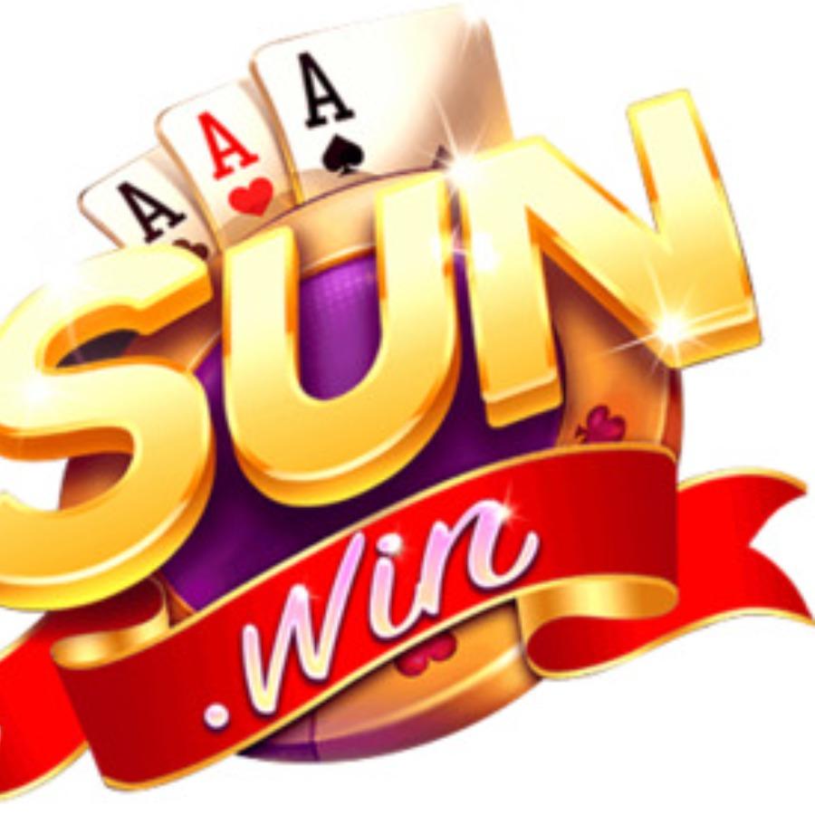 Sunwin Inner Scener - @sunwinsarl