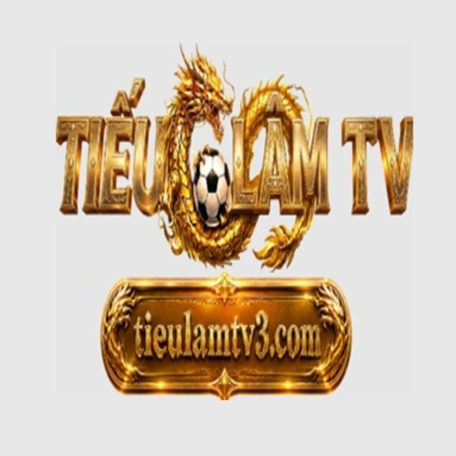 tiếu lâm tv