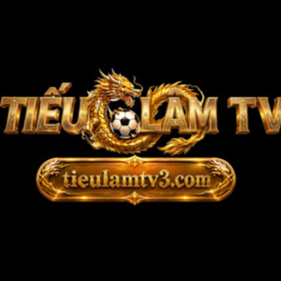 tiếu lâm tv