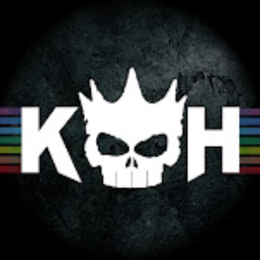 kingsofhorror