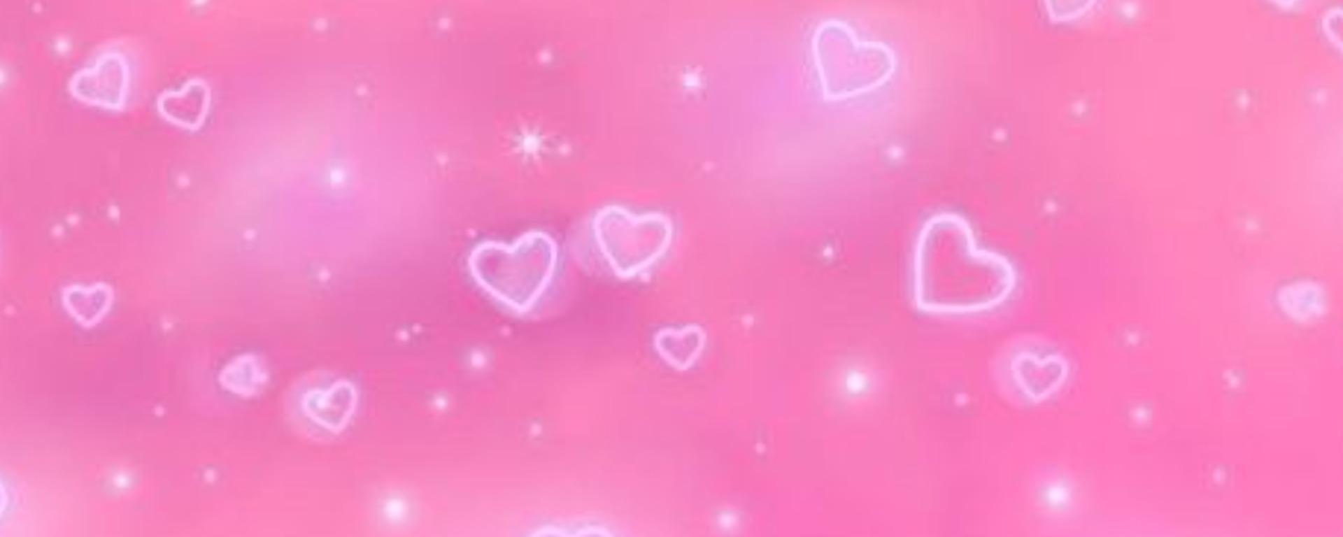 sicca banner image