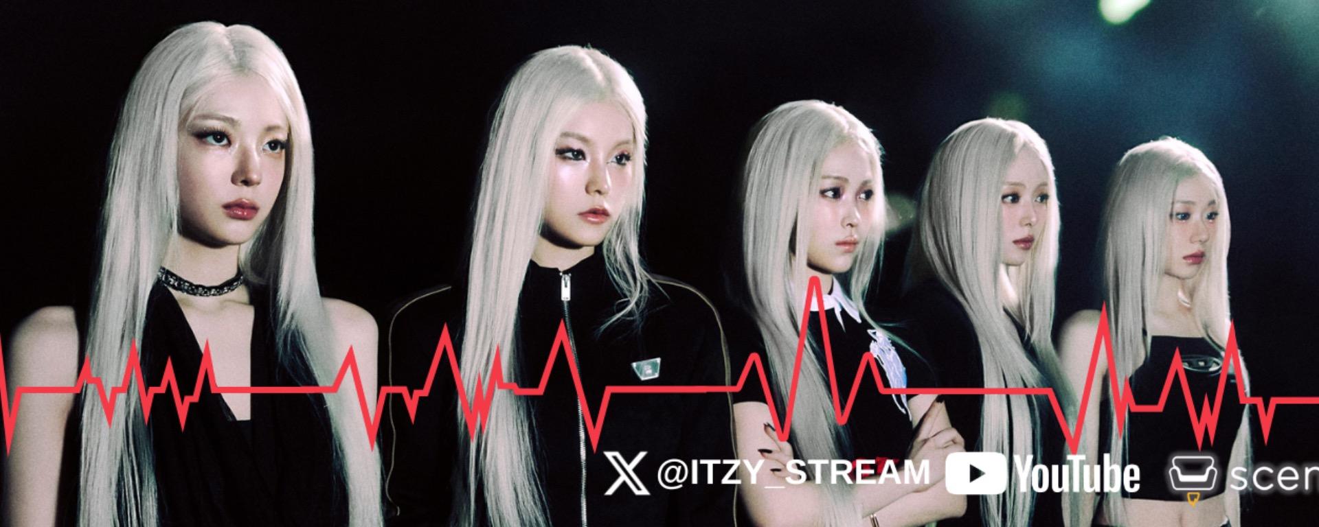itzy_stream banner image