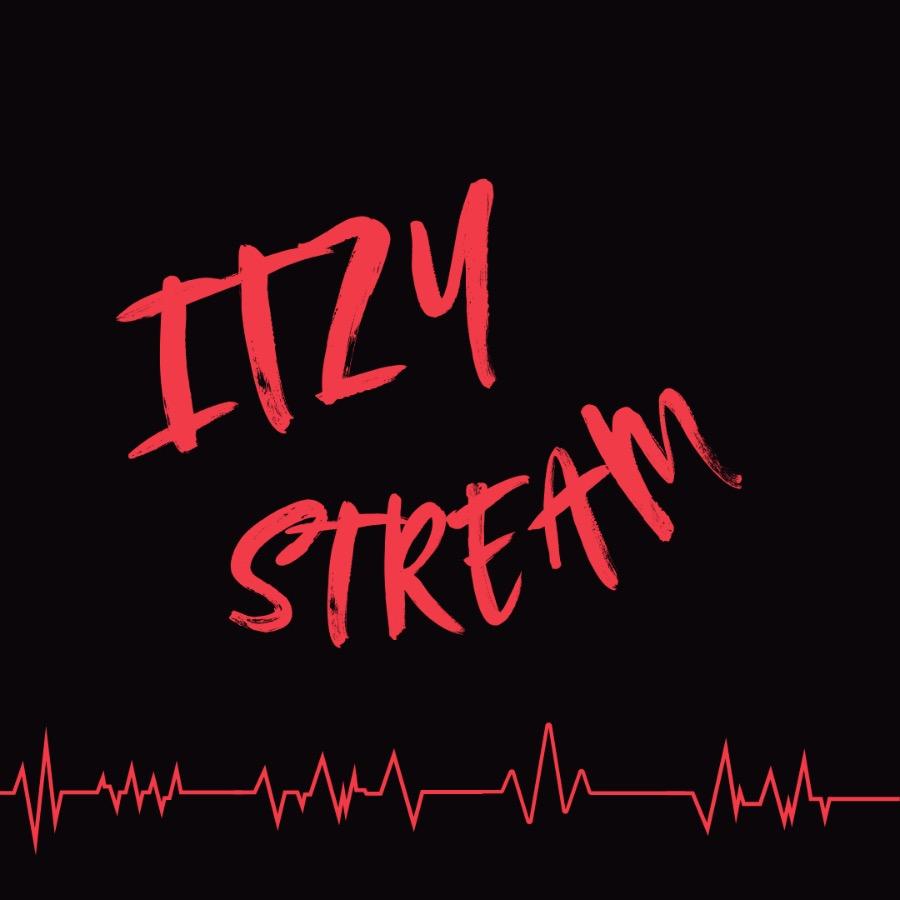 itzy_stream