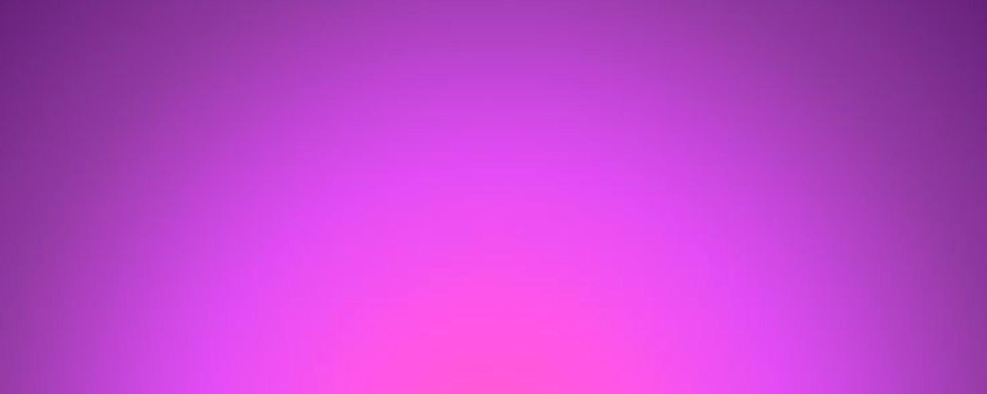 princton_girl banner image
