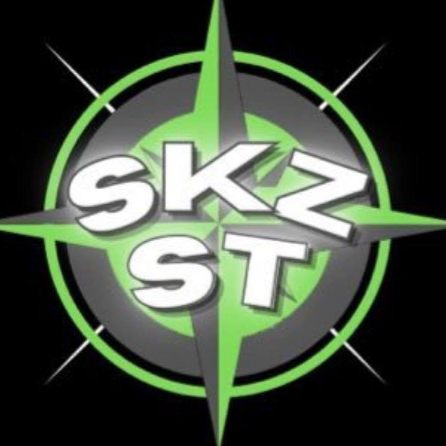 straykstream
