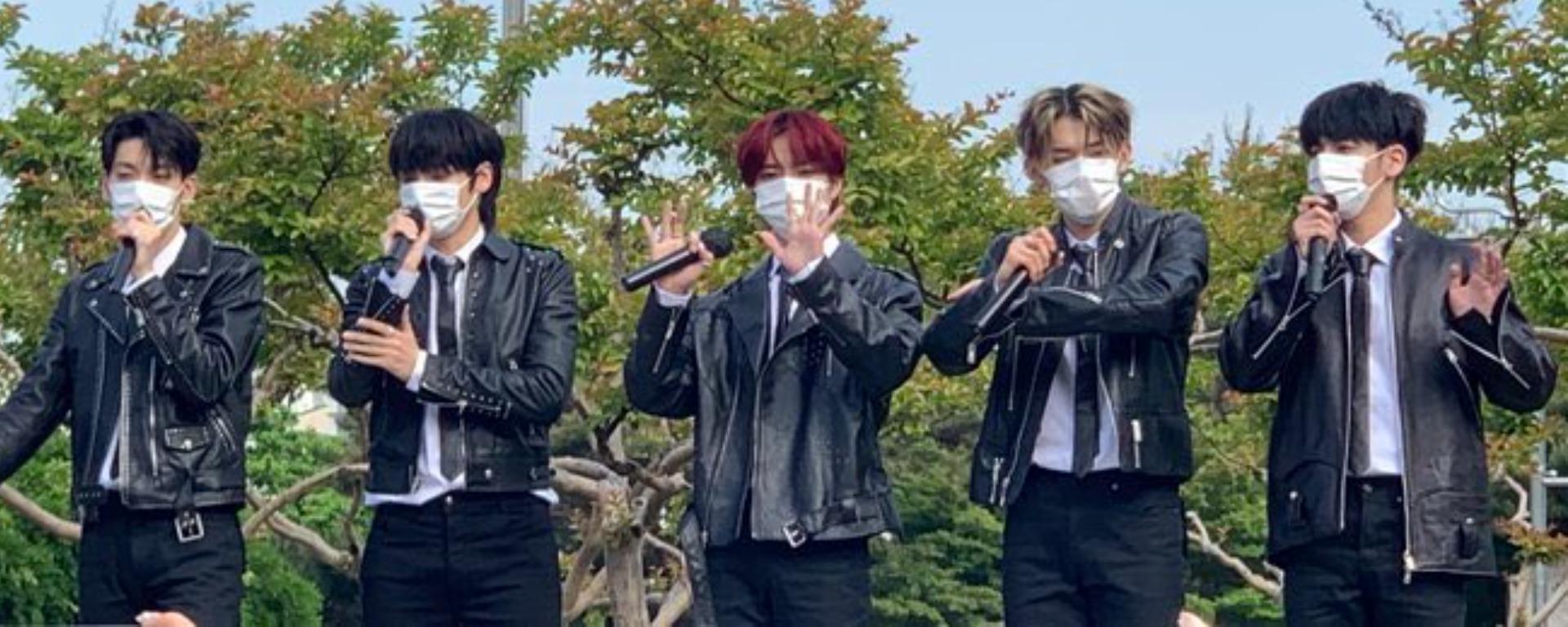 lifeyooh_txt banner image