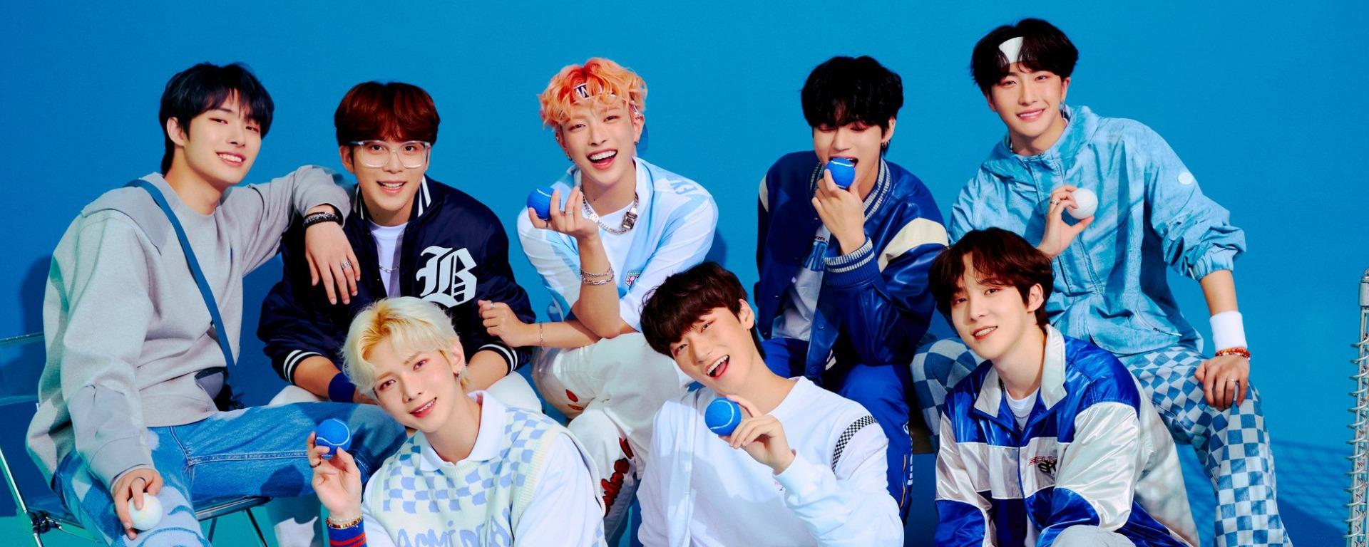 wanihanafi banner image